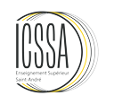 logo - ICSSA