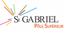 logo - St Gabriel